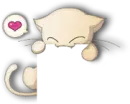 nom nom