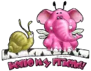 Hello my friend