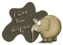 I love your graphic