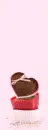 SWEET CUPCAKES