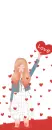 LOTS OF LOVE