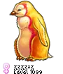 penguin