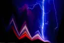WILD LIGHTENING