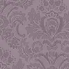 seamless damask gray background