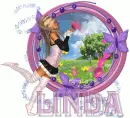 Linda