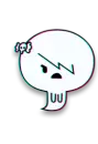 carrie from gumballs