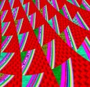 WAFER FRACTAL