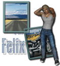 Felix