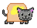 Nyan Cat