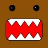 Domo wink