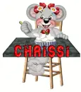 chrissi