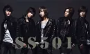 SS501