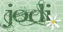 Jodi Name
