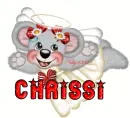 chrissi