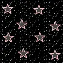 dark starry
