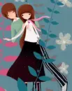 cute couple