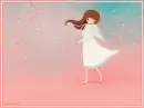 angel love