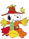 snoopy