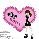Roni