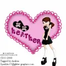 Heather
