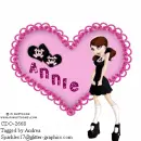 Annie