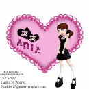 Ania