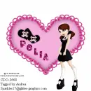 Pelia