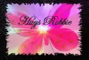 FIRST NAME ROBBIE