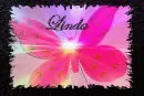 FIRST NAME LINDA