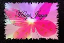 FIRST NAME JAYA