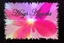 FIRST NAME AGGELA