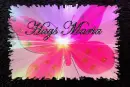 FIRST NAME MARIA