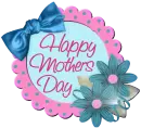 Happy Mothers Day 