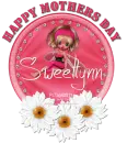 Sweetlynn