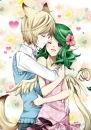 hug me