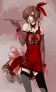 cool girl