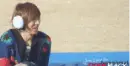 joomi