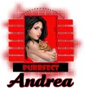 Andrea