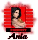 Ania