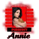 Annie