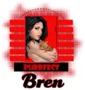 Bren