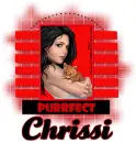 Chrissi