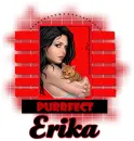 Erika