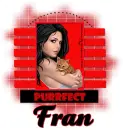 Fran