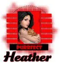 Heather