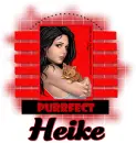 Heike