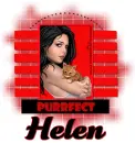 Helen