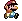 Mario.