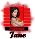 Jane