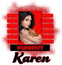 Karen